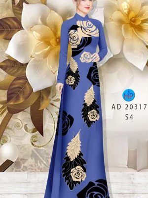 1618463378 561 vai ao dai dep (15)